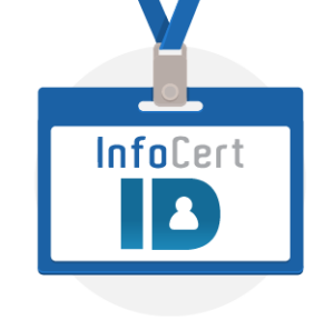 SPID INFOCERT