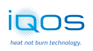 IQOS System