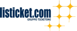 listicket.com listicket.com
