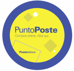 Punto Poste