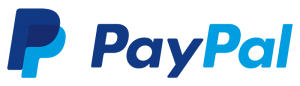 Ricarica PayPal