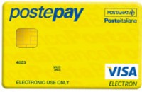 postepay