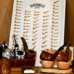 Pipe ed accessori per pipa