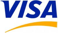 carte di credito circuito visa Visa